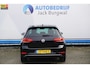 Volkswagen E-Golf e-Golf Camera | Adapt cruise | ECC *All in prijs*