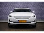 Polestar 2 Long Range Single Motor 82 kWh Prime | Pilot assist | 360 camera met parkeerhulp | BLIS | Cross Traffic Alert | Rear collision warning | Panoramadak | Harman Kardon premium sound | Volledig verstelbare voorstoelen | Polestar digital key | LED mistlampen met bochtverlichting | Elektr. bedienbare achterklep met voetsensor | Warmtepomp | stoelverwarming achterin | Verwarmd stuurwiel |