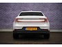Polestar 2 Long Range Single Motor 82 kWh Prime | Pilot assist | 360 camera met parkeerhulp | BLIS | Cross Traffic Alert | Rear collision warning | Panoramadak | Harman Kardon premium sound | Volledig verstelbare voorstoelen | Polestar digital key | LED mistlampen met bochtverlichting | Elektr. bedienbare achterklep met voetsensor | Warmtepomp | stoelverwarming achterin | Verwarmd stuurwiel |