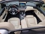 BMW Z4 Roadster SDrive35i Introduction Sportstoelen + verwarming Hifi Alarm Adaptieve Koplampen Bluetooth
