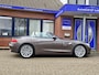BMW Z4 Roadster SDrive35i Introduction Sportstoelen + verwarming Hifi Alarm Adaptieve Koplampen Bluetooth