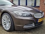 BMW Z4 Roadster SDrive35i Introduction Sportstoelen + verwarming Hifi Alarm Adaptieve Koplampen Bluetooth