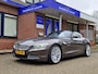 BMW Z4 Roadster SDrive35i Introduction Sportstoelen + verwarming Hifi Alarm Adaptieve Koplampen Bluetooth