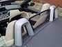 BMW Z4 Roadster SDrive35i Introduction Sportstoelen + verwarming Hifi Alarm Adaptieve Koplampen Bluetooth