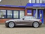 BMW Z4 Roadster SDrive35i Introduction Sportstoelen + verwarming Hifi Alarm Adaptieve Koplampen Bluetooth