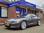 BMW Z4 Roadster SDrive35i Introduction Sportstoelen + verwarming Hifi Alarm Adaptieve Koplampen Bluetooth