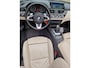 BMW Z4 Roadster SDrive35i Introduction Sportstoelen + verwarming Hifi Alarm Adaptieve Koplampen Bluetooth