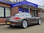 BMW Z4 Roadster SDrive35i Introduction Sportstoelen + verwarming Hifi Alarm Adaptieve Koplampen Bluetooth