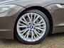 BMW Z4 Roadster SDrive35i Introduction Sportstoelen + verwarming Hifi Alarm Adaptieve Koplampen Bluetooth