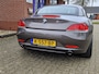 BMW Z4 Roadster SDrive35i Introduction Sportstoelen + verwarming Hifi Alarm Adaptieve Koplampen Bluetooth