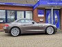 BMW Z4 Roadster SDrive35i Introduction Sportstoelen + verwarming Hifi Alarm Adaptieve Koplampen Bluetooth