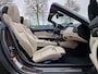 BMW Z4 Roadster SDrive35i Introduction Sportstoelen + verwarming Hifi Alarm Adaptieve Koplampen Bluetooth