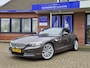 BMW Z4 Roadster SDrive35i Introduction Sportstoelen + verwarming Hifi Alarm Adaptieve Koplampen Bluetooth