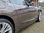BMW Z4 Roadster SDrive35i Introduction Sportstoelen + verwarming Hifi Alarm Adaptieve Koplampen Bluetooth