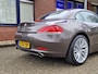 BMW Z4 Roadster SDrive35i Introduction Sportstoelen + verwarming Hifi Alarm Adaptieve Koplampen Bluetooth