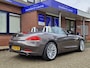 BMW Z4 Roadster SDrive35i Introduction Sportstoelen + verwarming Hifi Alarm Adaptieve Koplampen Bluetooth
