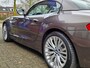 BMW Z4 Roadster SDrive35i Introduction Sportstoelen + verwarming Hifi Alarm Adaptieve Koplampen Bluetooth