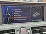 BMW Z4 Roadster SDrive35i Introduction Sportstoelen + verwarming Hifi Alarm Adaptieve Koplampen Bluetooth