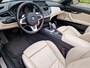 BMW Z4 Roadster SDrive35i Introduction Sportstoelen + verwarming Hifi Alarm Adaptieve Koplampen Bluetooth