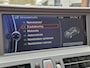 BMW Z4 Roadster SDrive35i Introduction Sportstoelen + verwarming Hifi Alarm Adaptieve Koplampen Bluetooth