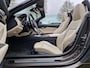 BMW Z4 Roadster SDrive35i Introduction Sportstoelen + verwarming Hifi Alarm Adaptieve Koplampen Bluetooth