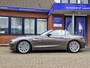 BMW Z4 Roadster SDrive35i Introduction Sportstoelen + verwarming Hifi Alarm Adaptieve Koplampen Bluetooth
