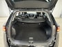 Kia Sportage 1.6 T-GDi Plug-in Hybrid AWD Dynamic | ACC | ELEKTR. STOELEN | CARPLAY |