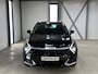 Kia Sportage 1.6 T-GDi Plug-in Hybrid AWD Dynamic | ACC | ELEKTR. STOELEN | CARPLAY |
