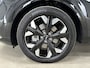Kia Sportage 1.6 T-GDi Plug-in Hybrid AWD Dynamic | ACC | ELEKTR. STOELEN | CARPLAY |