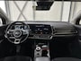 Kia Sportage 1.6 T-GDi Plug-in Hybrid AWD Dynamic | ACC | ELEKTR. STOELEN | CARPLAY |