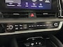Kia Sportage 1.6 T-GDi Plug-in Hybrid AWD Dynamic | ACC | ELEKTR. STOELEN | CARPLAY |