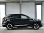 Kia Sportage 1.6 T-GDi Plug-in Hybrid AWD Dynamic | ACC | ELEKTR. STOELEN | CARPLAY |