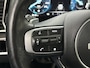 Kia Sportage 1.6 T-GDi Plug-in Hybrid AWD Dynamic | ACC | ELEKTR. STOELEN | CARPLAY |