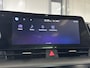 Kia Sportage 1.6 T-GDi Plug-in Hybrid AWD Dynamic | ACC | ELEKTR. STOELEN | CARPLAY |