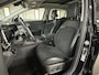 Kia Sportage 1.6 T-GDi Plug-in Hybrid AWD Dynamic | ACC | ELEKTR. STOELEN | CARPLAY |