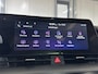 Kia Sportage 1.6 T-GDi Plug-in Hybrid AWD Dynamic | ACC | ELEKTR. STOELEN | CARPLAY |