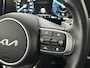 Kia Sportage 1.6 T-GDi Plug-in Hybrid AWD Dynamic | ACC | ELEKTR. STOELEN | CARPLAY |
