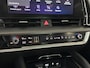 Kia Sportage 1.6 T-GDi Plug-in Hybrid AWD Dynamic | ACC | ELEKTR. STOELEN | CARPLAY |