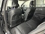 Kia Sportage 1.6 T-GDi Plug-in Hybrid AWD Dynamic | ACC | ELEKTR. STOELEN | CARPLAY |