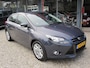 Ford Focus 1.0 EcoBoost Titanium zeer nette auto met nieuwe apk met trekhaak
