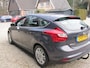 Ford Focus 1.0 EcoBoost Titanium zeer nette auto met nieuwe apk met trekhaak