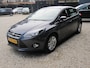 Ford Focus 1.0 EcoBoost Titanium zeer nette auto met nieuwe apk met trekhaak