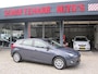 Ford Focus 1.0 EcoBoost Titanium zeer nette auto met nieuwe apk met trekhaak