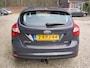 Ford Focus 1.0 EcoBoost Titanium zeer nette auto met nieuwe apk met trekhaak