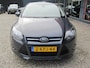 Ford Focus 1.0 EcoBoost Titanium zeer nette auto met nieuwe apk met trekhaak