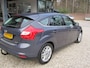 Ford Focus 1.0 EcoBoost Titanium zeer nette auto met nieuwe apk met trekhaak
