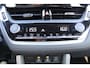 Toyota Corolla Cross 2.0 Hybrid 200 Style | Rijklaar | Treeplanken | Stoelverwarming | Blind Spot |  Apple/Android | Navi | Clima | LED | Keyless | El. achterklep