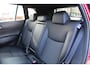 Toyota Corolla Cross 2.0 Hybrid 200 Style | Rijklaar | Treeplanken | Stoelverwarming | Blind Spot |  Apple/Android | Navi | Clima | LED | Keyless | El. achterklep