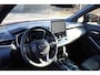 Toyota Corolla Cross 2.0 Hybrid 200 Style | Rijklaar | Treeplanken | Stoelverwarming | Blind Spot |  Apple/Android | Navi | Clima | LED | Keyless | El. achterklep