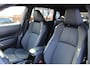 Toyota Corolla Cross 2.0 Hybrid 200 Style | Rijklaar | Treeplanken | Stoelverwarming | Blind Spot |  Apple/Android | Navi | Clima | LED | Keyless | El. achterklep